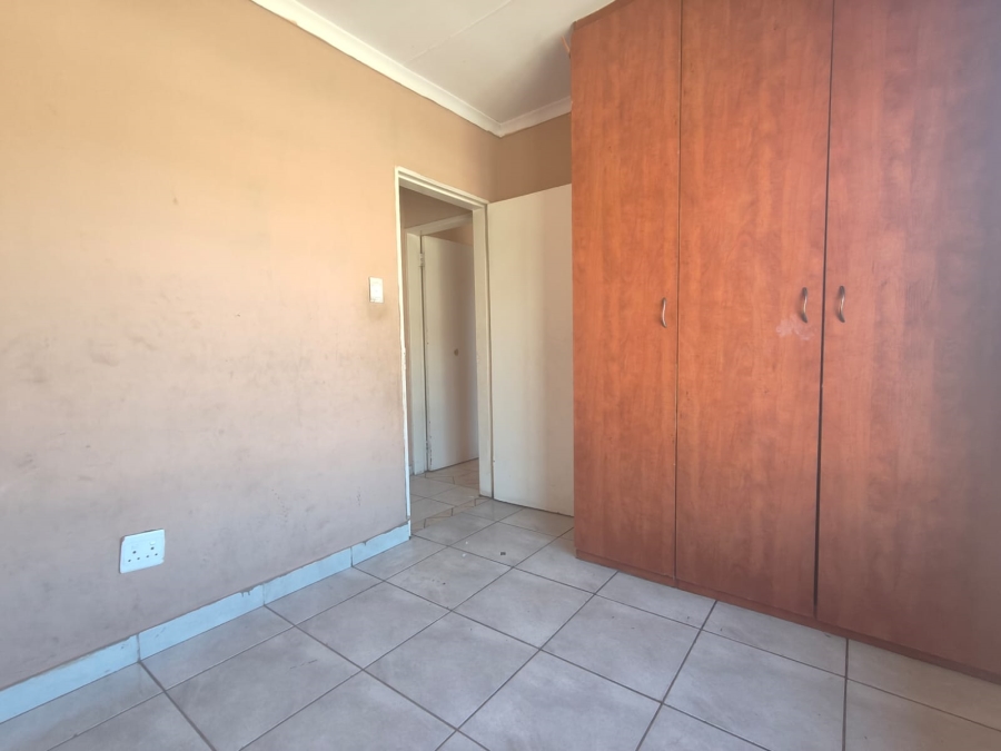 3 Bedroom Property for Sale in Oos Einde North West
